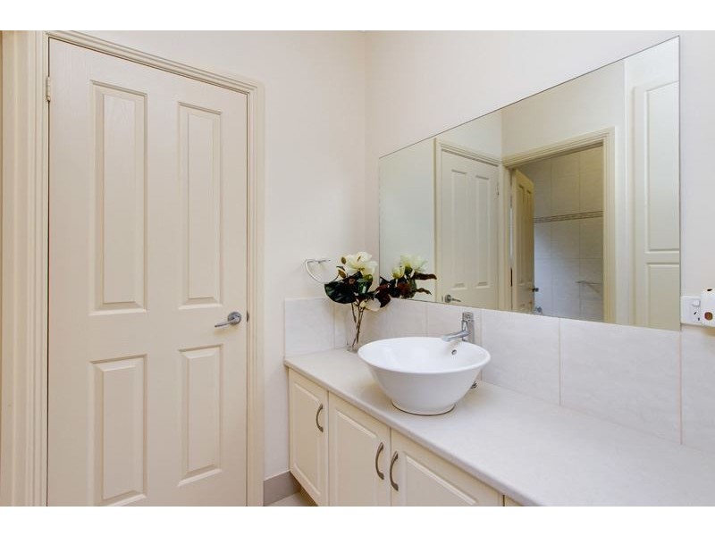 198 Ridley Grove, Ferryden Park SA 5010