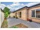 198 Ridley Grove, Ferryden Park SA 5010