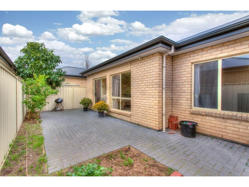 198 Ridley Grove, Ferryden Park SA 5010