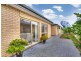 198 Ridley Grove, Ferryden Park SA 5010