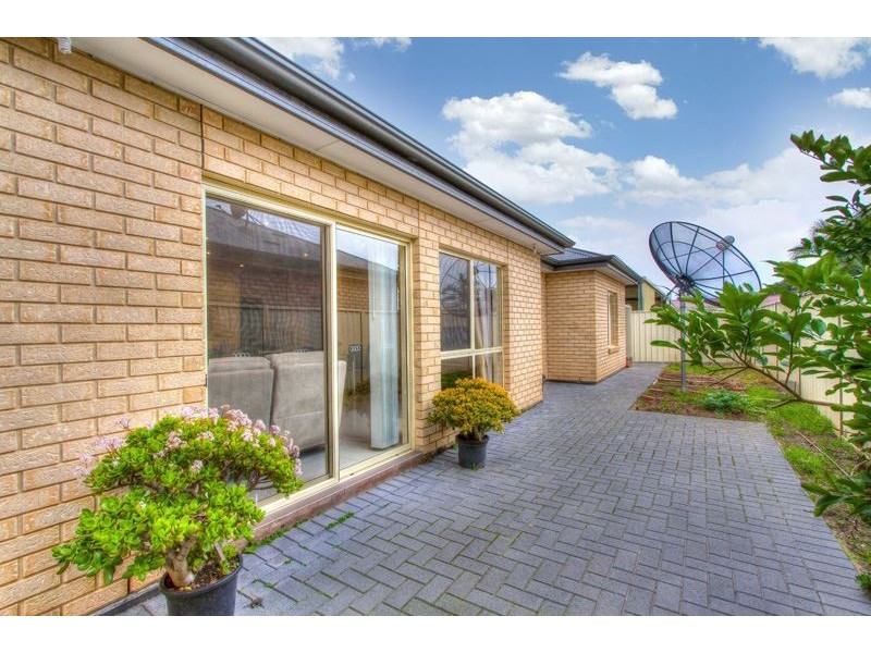 198 Ridley Grove, Ferryden Park SA 5010