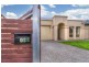 198 Ridley Grove, Ferryden Park SA 5010