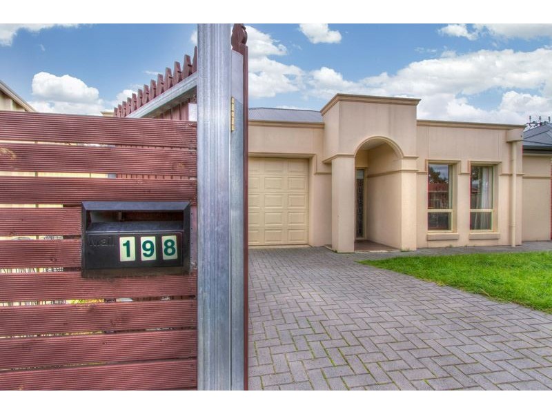 198 Ridley Grove, Ferryden Park SA 5010