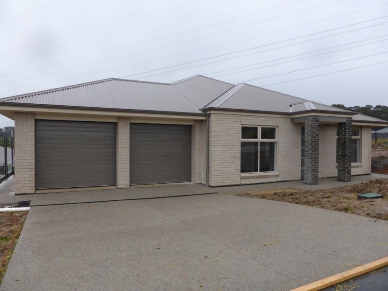 25 Bluestone Drive, Mount Barker SA 5251