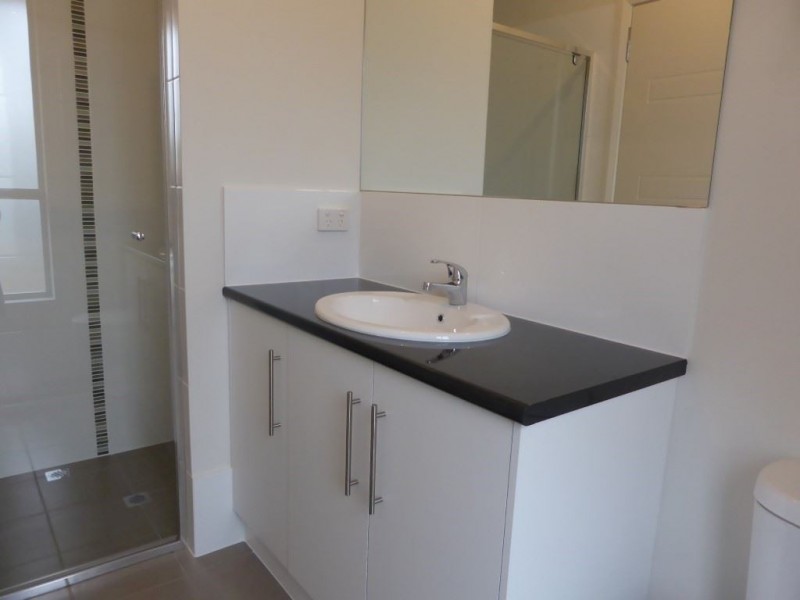 25 Bluestone Drive, Mount Barker SA 5251