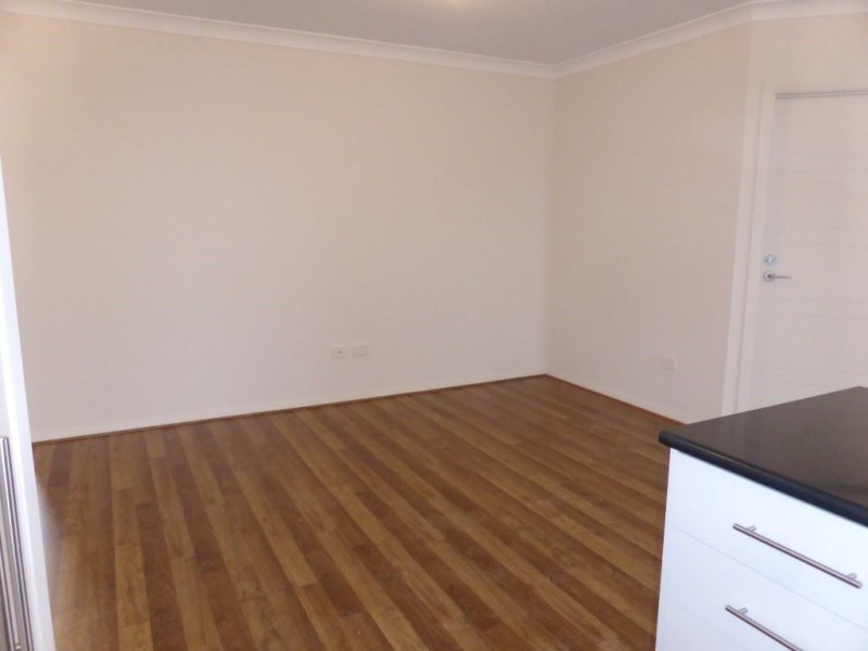 25 Bluestone Drive, Mount Barker SA 5251