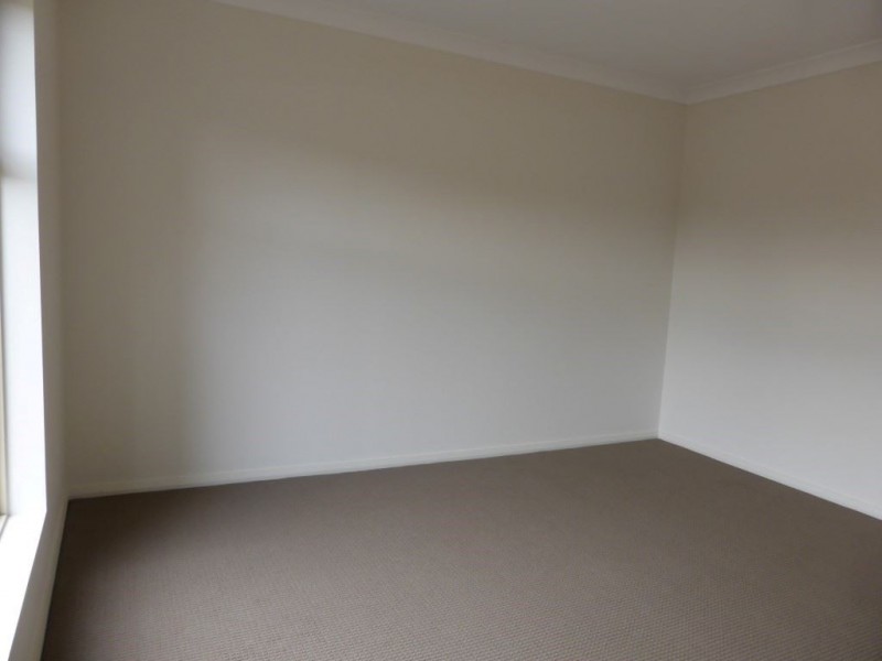 25 Bluestone Drive, Mount Barker SA 5251