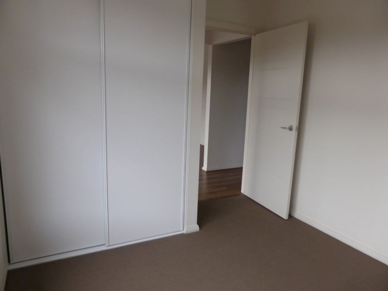 25 Bluestone Drive, Mount Barker SA 5251