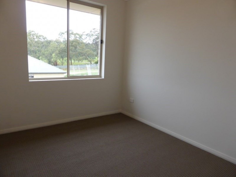 25 Bluestone Drive, Mount Barker SA 5251