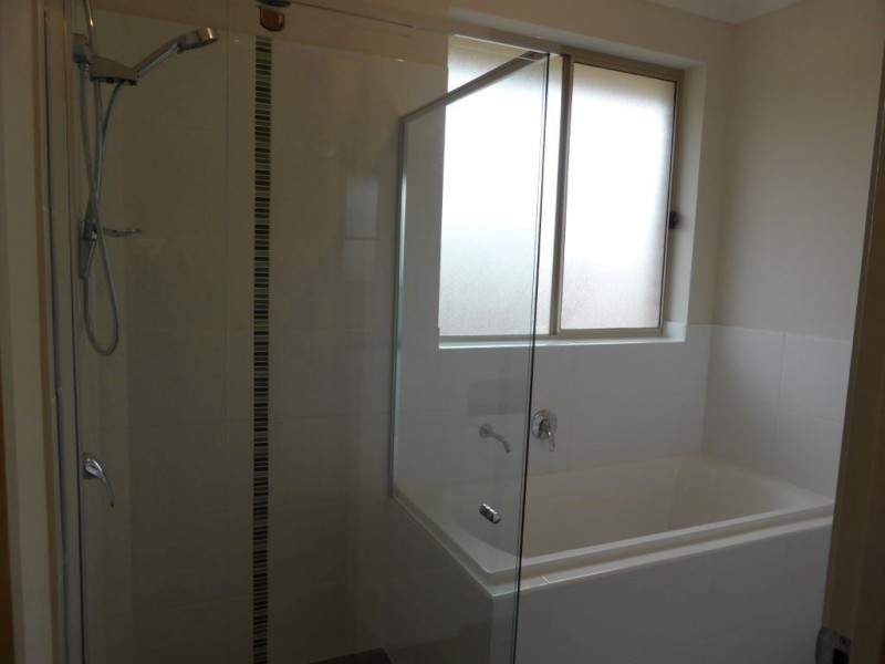 25 Bluestone Drive, Mount Barker SA 5251