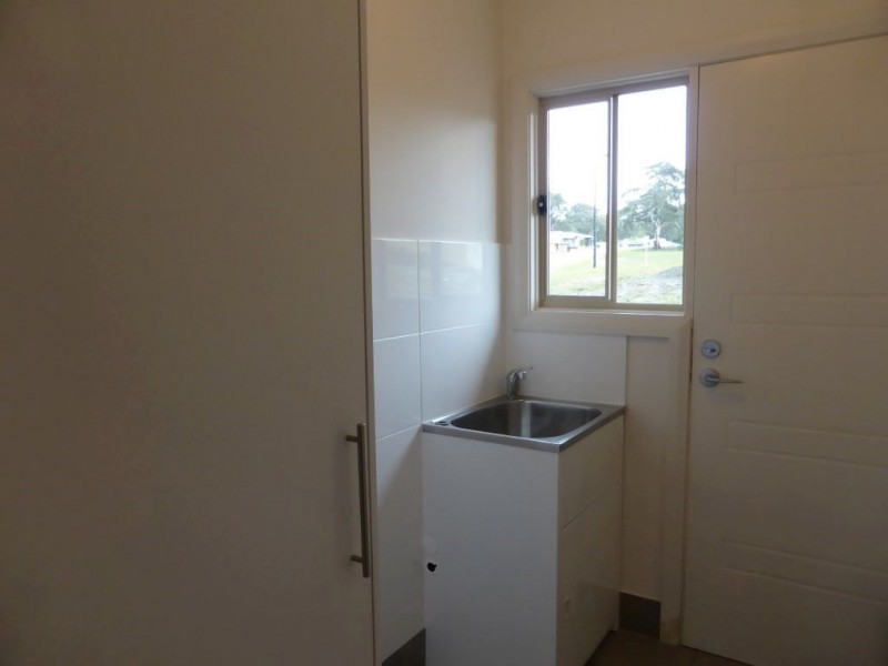 25 Bluestone Drive, Mount Barker SA 5251