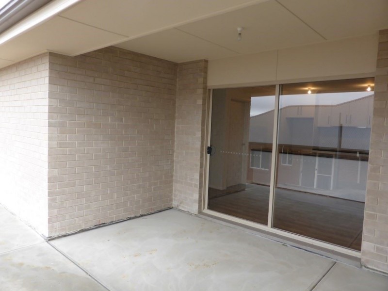 25 Bluestone Drive, Mount Barker SA 5251