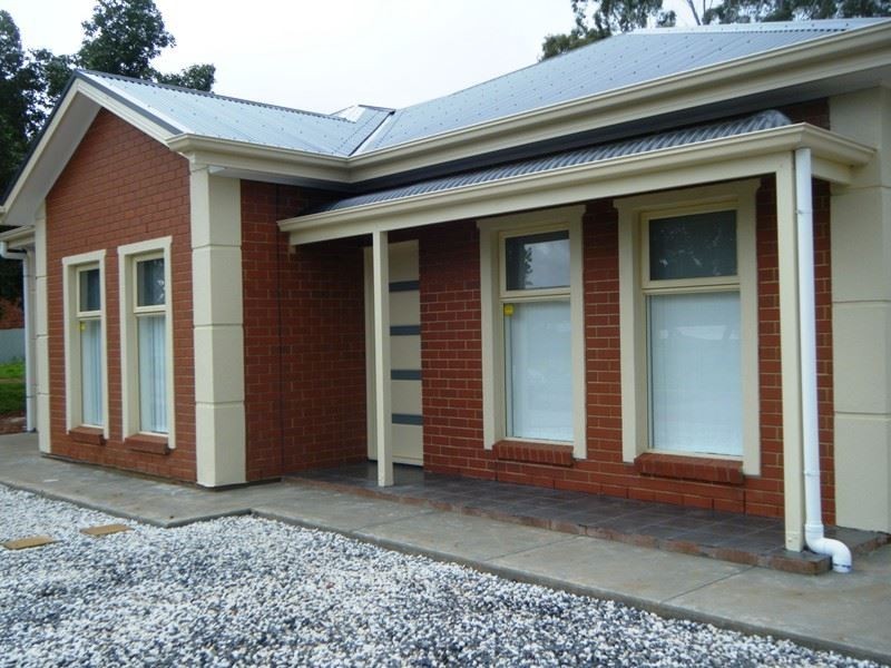 24B Carey Street, Elizabeth Park SA 5113