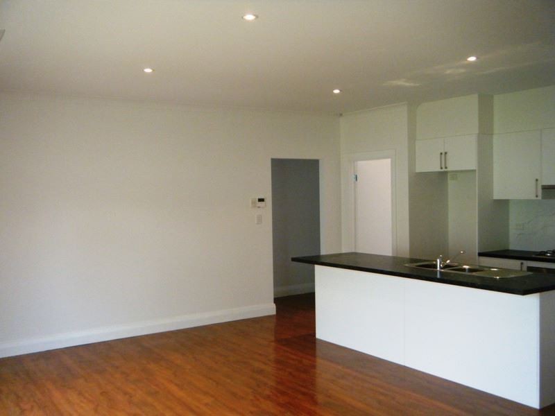 24B Carey Street, Elizabeth Park SA 5113