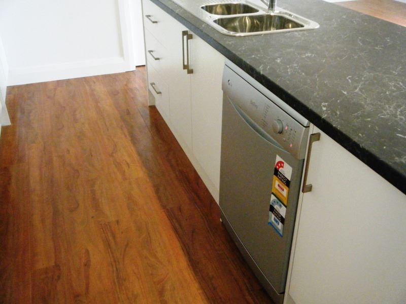 24B Carey Street, Elizabeth Park SA 5113