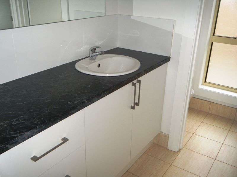 24B Carey Street, Elizabeth Park SA 5113