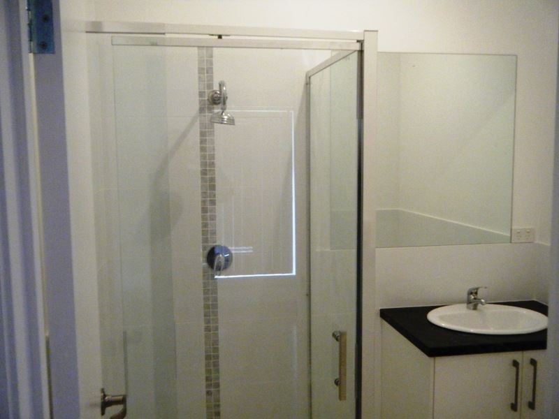 24B Carey Street, Elizabeth Park SA 5113