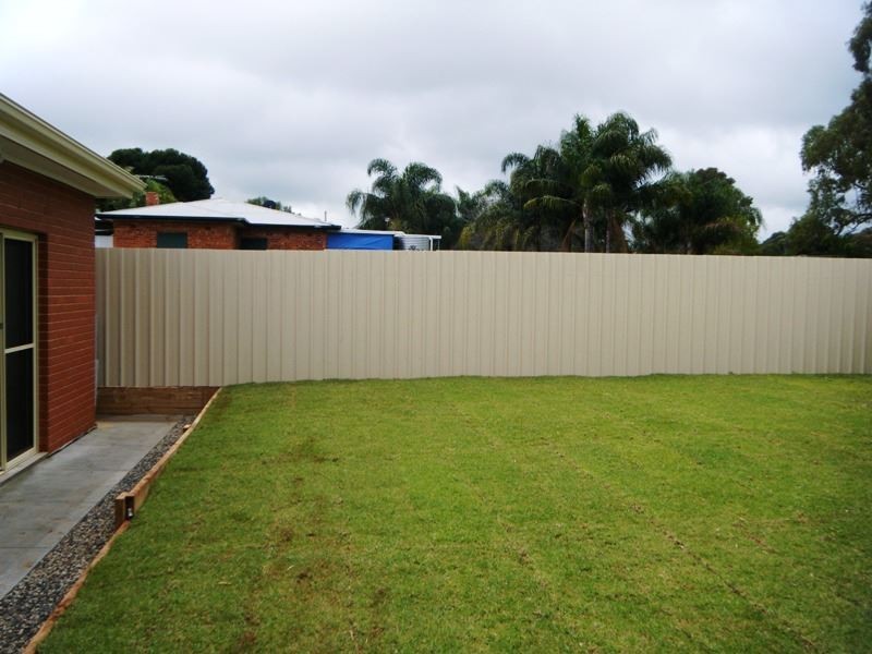 24B Carey Street, Elizabeth Park SA 5113