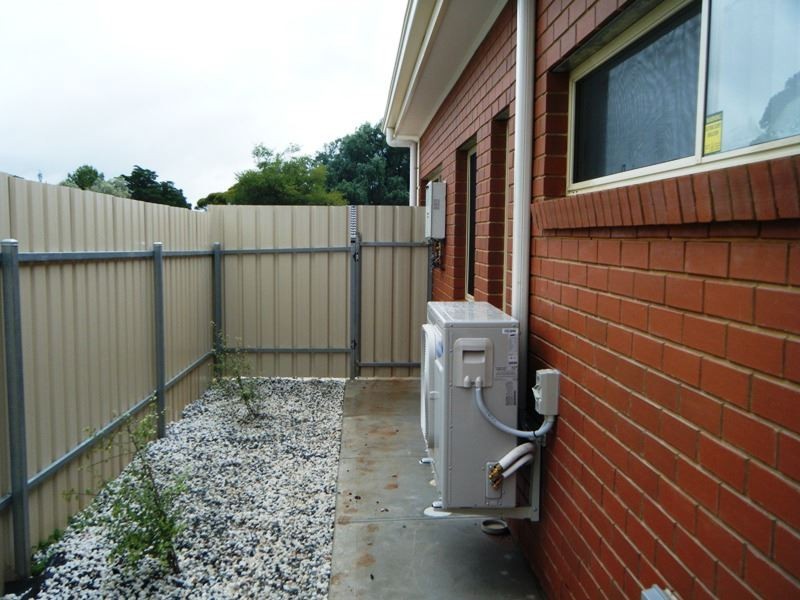 24B Carey Street, Elizabeth Park SA 5113