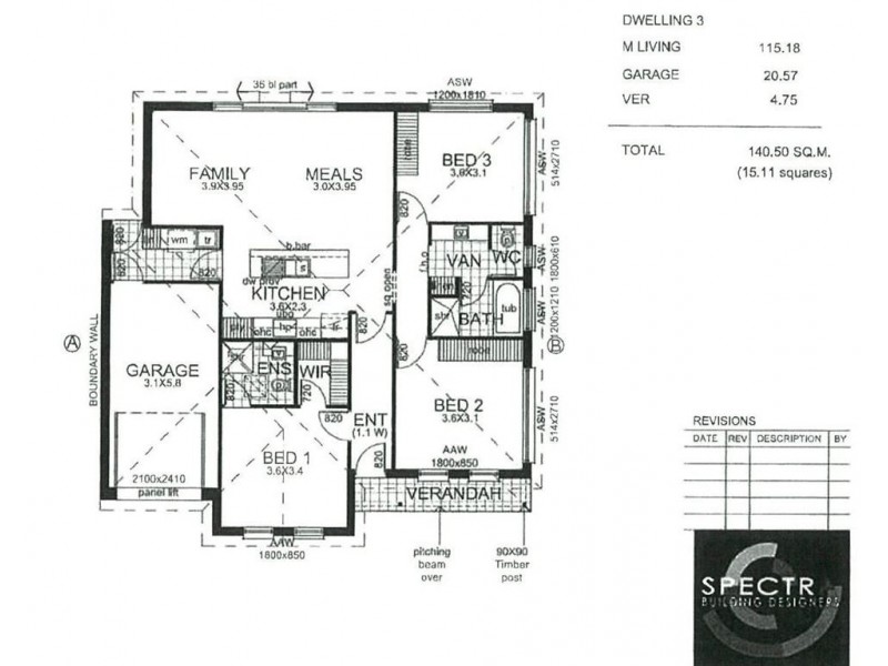 24B Carey Street, Elizabeth Park SA 5113