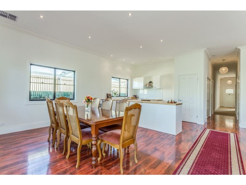 33 Byron Road, Black Forest SA 5035