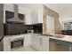 3/44C Cedar Ave, Brighton SA 5048