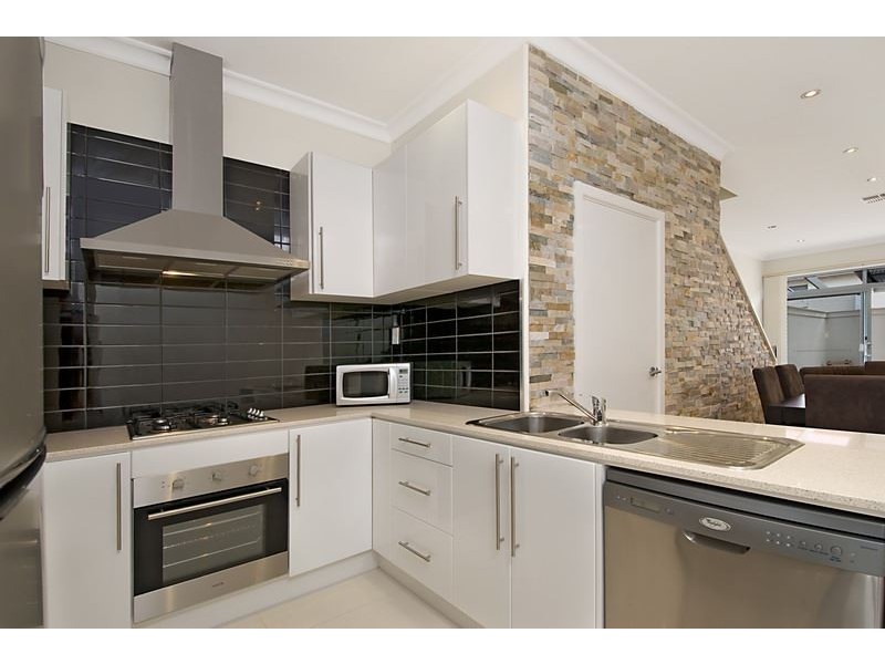 3/44C Cedar Ave, Brighton SA 5048