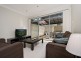 3/44C Cedar Ave, Brighton SA 5048