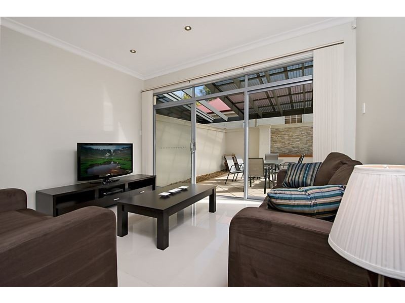 3/44C Cedar Ave, Brighton SA 5048