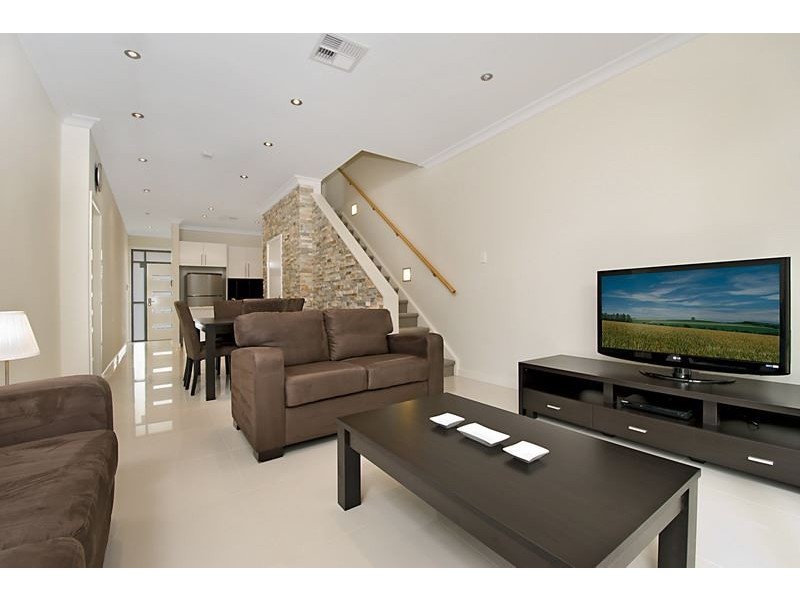 3/44C Cedar Ave, Brighton SA 5048
