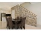3/44C Cedar Ave, Brighton SA 5048