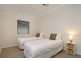 3/44C Cedar Ave, Brighton SA 5048