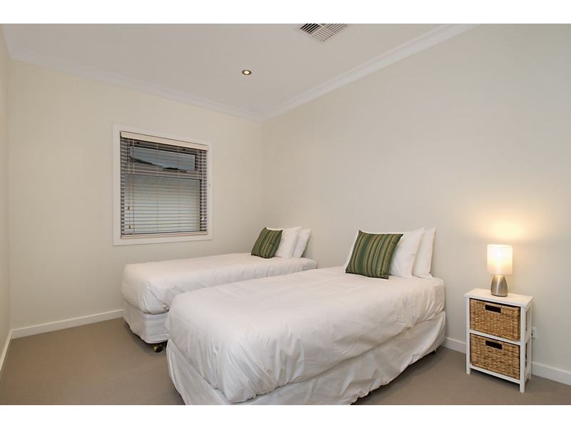 3/44C Cedar Ave, Brighton SA 5048