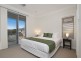 3/44C Cedar Ave, Brighton SA 5048