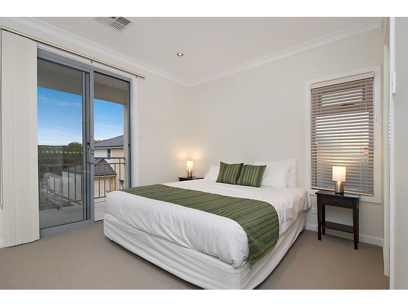3/44C Cedar Ave, Brighton SA 5048