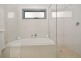 3/44C Cedar Ave, Brighton SA 5048