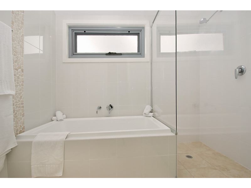 3/44C Cedar Ave, Brighton SA 5048