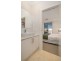 3/44C Cedar Ave, Brighton SA 5048