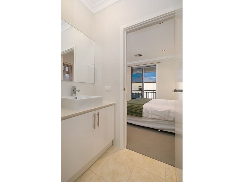 3/44C Cedar Ave, Brighton SA 5048