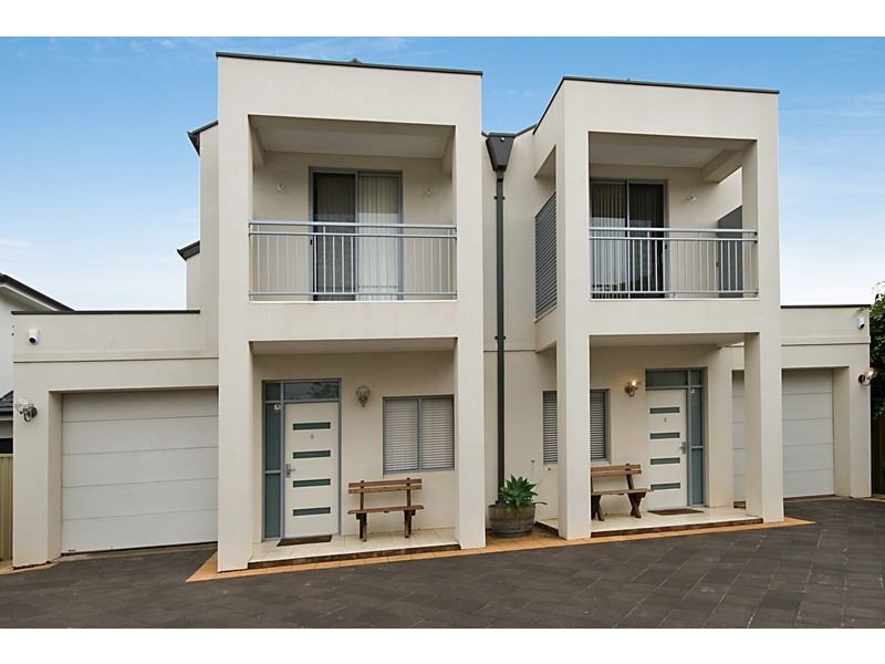 3/44C Cedar Ave, Brighton SA 5048