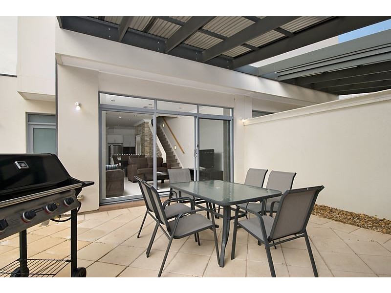 3/44C Cedar Ave, Brighton SA 5048