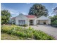 547 Fullarton Road, Netherby SA 5062