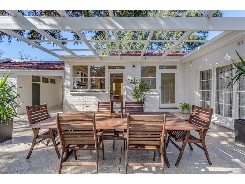 547 Fullarton Road, Netherby SA 5062