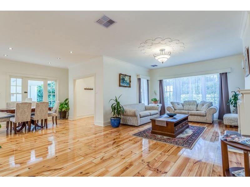 547 Fullarton Road, Netherby SA 5062