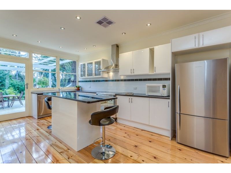 547 Fullarton Road, Netherby SA 5062