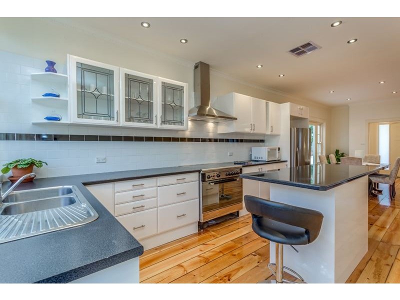 547 Fullarton Road, Netherby SA 5062