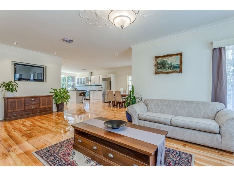 547 Fullarton Road, Netherby SA 5062