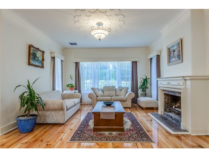 547 Fullarton Road, Netherby SA 5062