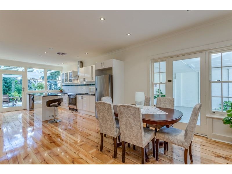 547 Fullarton Road, Netherby SA 5062