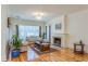 547 Fullarton Road, Netherby SA 5062